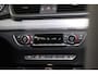 Audi Q5 2.0 TFSI quattro S-Line, Luchtvering, Panoramadak, RS-stoelen, ACC, Dealer onderhouden!