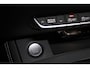 Audi Q5 2.0 TFSI quattro S-Line, Luchtvering, Panoramadak, RS-stoelen, ACC, Dealer onderhouden!