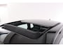 Audi Q5 2.0 TFSI quattro S-Line, Luchtvering, Panoramadak, RS-stoelen, ACC, Dealer onderhouden!