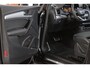 Audi Q5 2.0 TFSI quattro S-Line, Luchtvering, Panoramadak, RS-stoelen, ACC, Dealer onderhouden!
