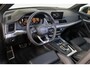Audi Q5 2.0 TFSI quattro S-Line, Luchtvering, Panoramadak, RS-stoelen, ACC, Dealer onderhouden!