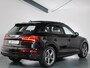 Audi Q5 2.0 TFSI quattro S-Line, Luchtvering, Panoramadak, RS-stoelen, ACC, Dealer onderhouden!