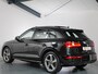 Audi Q5 2.0 TFSI quattro S-Line, Luchtvering, Panoramadak, RS-stoelen, ACC, Dealer onderhouden!