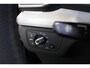 Audi Q5 2.0 TFSI quattro S-Line, Luchtvering, Panoramadak, RS-stoelen, ACC, Dealer onderhouden!