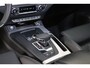 Audi Q5 2.0 TFSI quattro S-Line, Luchtvering, Panoramadak, RS-stoelen, ACC, Dealer onderhouden!