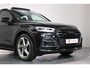 Audi Q5 2.0 TFSI quattro S-Line, Luchtvering, Panoramadak, RS-stoelen, ACC, Dealer onderhouden!