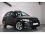 Audi Q5 2.0 TFSI quattro S-Line, Luchtvering, Panoramadak, RS-stoelen, ACC, Dealer onderhouden!