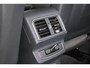 Audi Q5 2.0 TFSI quattro S-Line, Luchtvering, Panoramadak, RS-stoelen, ACC, Dealer onderhouden!