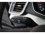 Audi Q5 2.0 TFSI quattro S-Line, Luchtvering, Panoramadak, RS-stoelen, ACC, Dealer onderhouden!