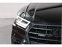 Audi Q5 2.0 TFSI quattro S-Line, Luchtvering, Panoramadak, RS-stoelen, ACC, Dealer onderhouden!