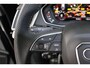 Audi Q5 2.0 TFSI quattro S-Line, Luchtvering, Panoramadak, RS-stoelen, ACC, Dealer onderhouden!