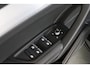 Audi Q5 2.0 TFSI quattro S-Line, Luchtvering, Panoramadak, RS-stoelen, ACC, Dealer onderhouden!