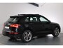 Audi Q5 2.0 TFSI quattro S-Line, Luchtvering, Panoramadak, RS-stoelen, ACC, Dealer onderhouden!