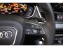 Audi Q5 2.0 TFSI quattro S-Line, Luchtvering, Panoramadak, RS-stoelen, ACC, Dealer onderhouden!