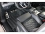 Audi Q5 2.0 TFSI quattro S-Line, Luchtvering, Panoramadak, RS-stoelen, ACC, Dealer onderhouden!
