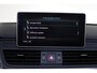Audi Q5 2.0 TFSI quattro S-Line, Luchtvering, Panoramadak, RS-stoelen, ACC, Dealer onderhouden!