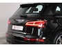 Audi Q5 2.0 TFSI quattro S-Line, Luchtvering, Panoramadak, RS-stoelen, ACC, Dealer onderhouden!