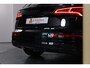 Audi Q5 2.0 TFSI quattro S-Line, Luchtvering, Panoramadak, RS-stoelen, ACC, Dealer onderhouden!