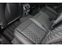 Audi Q5 2.0 TFSI quattro S-Line, Luchtvering, Panoramadak, RS-stoelen, ACC, Dealer onderhouden!