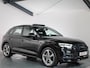Audi Q5 2.0 TFSI quattro S-Line, Luchtvering, Panoramadak, RS-stoelen, ACC, Dealer onderhouden!