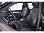 Audi Q5 2.0 TFSI quattro S-Line, Luchtvering, Panoramadak, RS-stoelen, ACC, Dealer onderhouden!