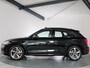 Audi Q5 2.0 TFSI quattro S-Line, Luchtvering, Panoramadak, RS-stoelen, ACC, Dealer onderhouden!