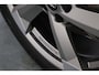 Audi Q5 2.0 TFSI quattro S-Line, Luchtvering, Panoramadak, RS-stoelen, ACC, Dealer onderhouden!