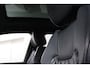 Audi Q5 2.0 TFSI quattro S-Line, Luchtvering, Panoramadak, RS-stoelen, ACC, Dealer onderhouden!
