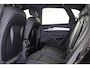 Audi Q5 2.0 TFSI quattro S-Line, Luchtvering, Panoramadak, RS-stoelen, ACC, Dealer onderhouden!