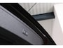 Audi Q5 2.0 TFSI quattro S-Line, Luchtvering, Panoramadak, RS-stoelen, ACC, Dealer onderhouden!