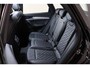 Audi Q5 2.0 TFSI quattro S-Line, Luchtvering, Panoramadak, RS-stoelen, ACC, Dealer onderhouden!
