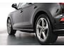 Audi Q5 2.0 TFSI quattro S-Line, Luchtvering, Panoramadak, RS-stoelen, ACC, Dealer onderhouden!