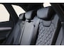 Audi Q5 2.0 TFSI quattro S-Line, Luchtvering, Panoramadak, RS-stoelen, ACC, Dealer onderhouden!