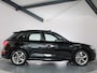 Audi Q5 2.0 TFSI quattro S-Line, Luchtvering, Panoramadak, RS-stoelen, ACC, Dealer onderhouden!