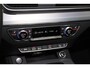 Audi Q5 2.0 TFSI quattro S-Line, Luchtvering, Panoramadak, RS-stoelen, ACC, Dealer onderhouden!
