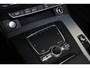 Audi Q5 2.0 TFSI quattro S-Line, Luchtvering, Panoramadak, RS-stoelen, ACC, Dealer onderhouden!