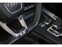 Audi Q5 2.0 TFSI quattro S-Line, Luchtvering, Panoramadak, RS-stoelen, ACC, Dealer onderhouden!
