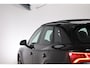 Audi Q5 2.0 TFSI quattro S-Line, Luchtvering, Panoramadak, RS-stoelen, ACC, Dealer onderhouden!