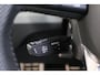 Audi Q5 2.0 TFSI quattro S-Line, Luchtvering, Panoramadak, RS-stoelen, ACC, Dealer onderhouden!