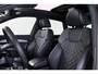 Audi Q5 2.0 TFSI quattro S-Line, Luchtvering, Panoramadak, RS-stoelen, ACC, Dealer onderhouden!