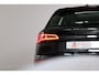 Audi Q5 2.0 TFSI quattro S-Line, Luchtvering, Panoramadak, RS-stoelen, ACC, Dealer onderhouden!