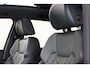 Audi Q5 2.0 TFSI quattro S-Line, Luchtvering, Panoramadak, RS-stoelen, ACC, Dealer onderhouden!