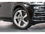 Audi Q5 2.0 TFSI quattro S-Line, Luchtvering, Panoramadak, RS-stoelen, ACC, Dealer onderhouden!