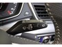 Audi Q5 2.0 TFSI quattro S-Line, Luchtvering, Panoramadak, RS-stoelen, ACC, Dealer onderhouden!
