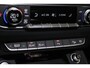 Audi Q5 2.0 TFSI quattro S-Line, Luchtvering, Panoramadak, RS-stoelen, ACC, Dealer onderhouden!