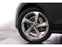 Audi Q5 2.0 TFSI quattro S-Line, Luchtvering, Panoramadak, RS-stoelen, ACC, Dealer onderhouden!