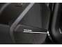 Audi Q5 2.0 TFSI quattro S-Line, Luchtvering, Panoramadak, RS-stoelen, ACC, Dealer onderhouden!