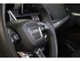Audi Q5 2.0 TFSI quattro S-Line, Luchtvering, Panoramadak, RS-stoelen, ACC, Dealer onderhouden!