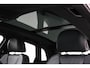 Audi Q5 2.0 TFSI quattro S-Line, Luchtvering, Panoramadak, RS-stoelen, ACC, Dealer onderhouden!