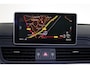Audi Q5 2.0 TFSI quattro S-Line, Luchtvering, Panoramadak, RS-stoelen, ACC, Dealer onderhouden!